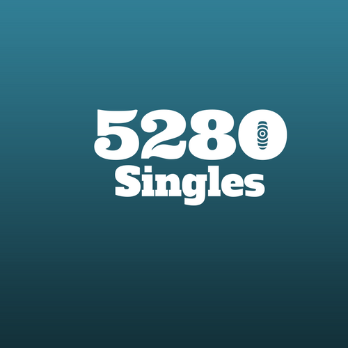 5280 Singles